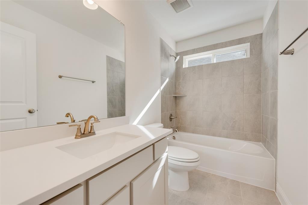 3542 Coneflower Trail Property Photo 25