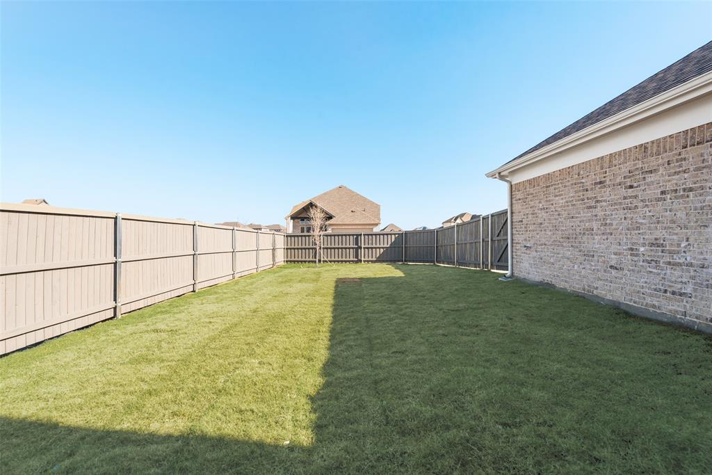 3542 Coneflower Trail Property Photo 29
