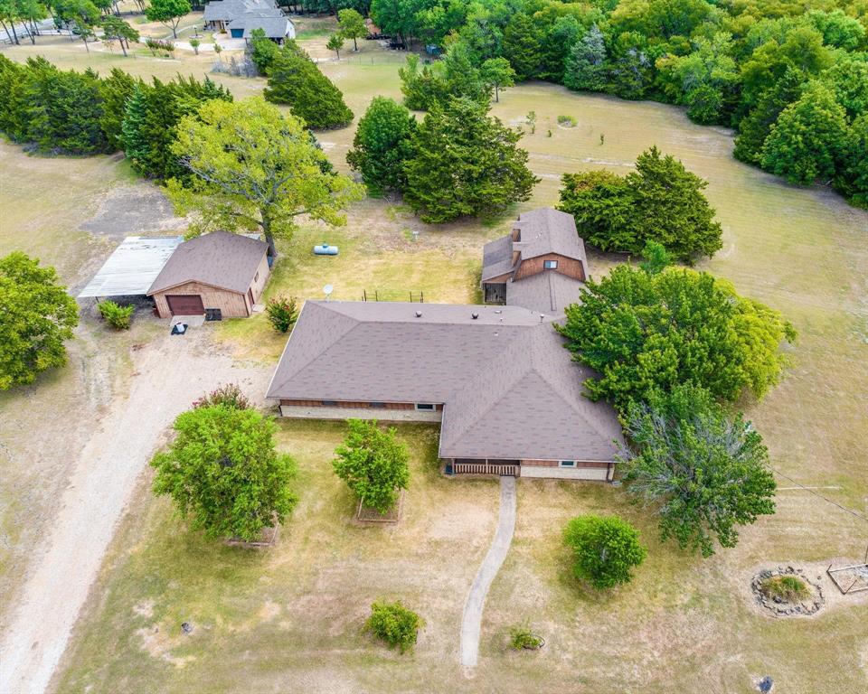 1708 Nail Drive Property Photo
