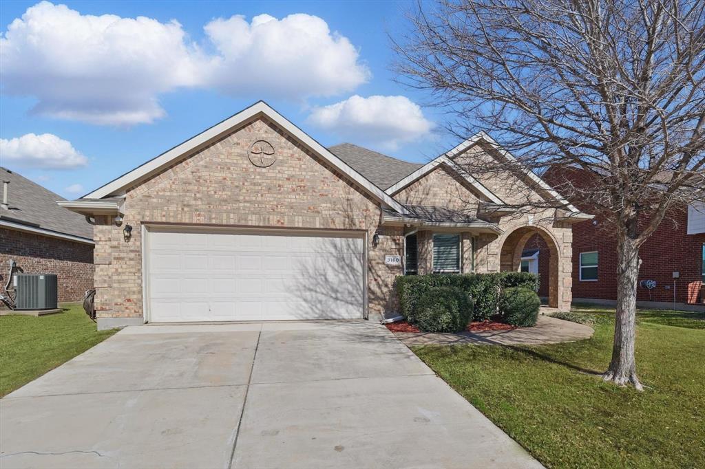 3160 Serpis Property Photo