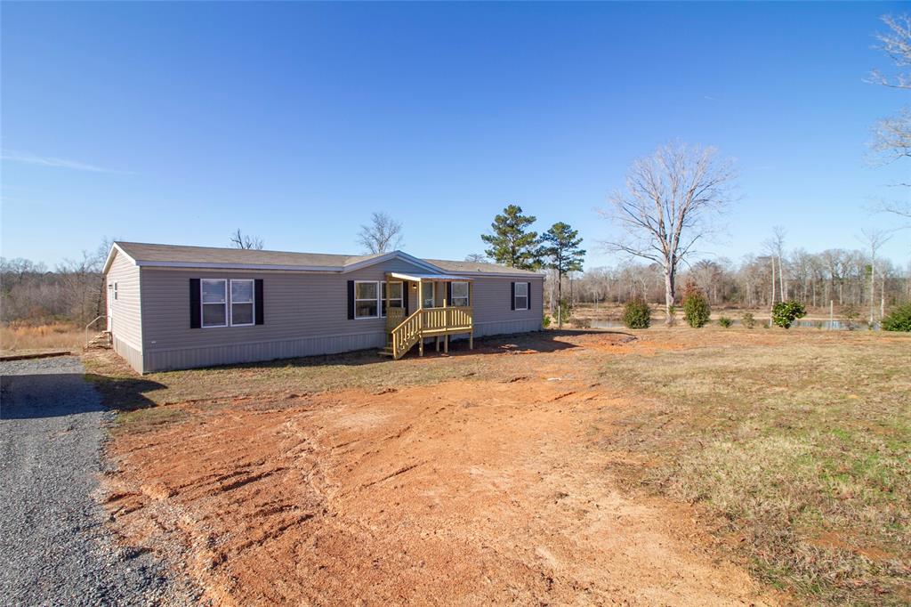 71225 Real Estate Listings Main Image