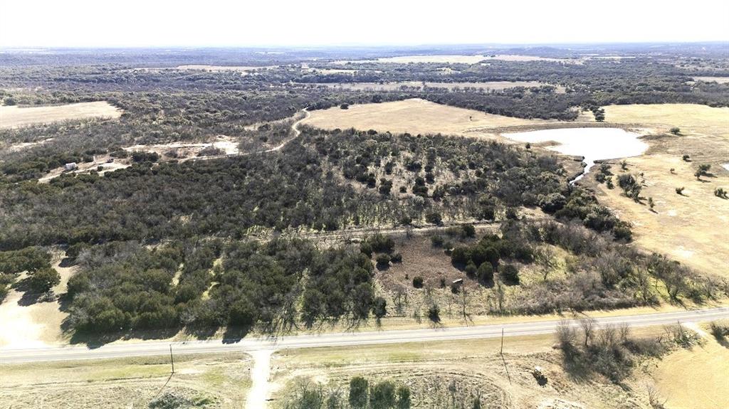 0000 Fm 61 Road Property Photo