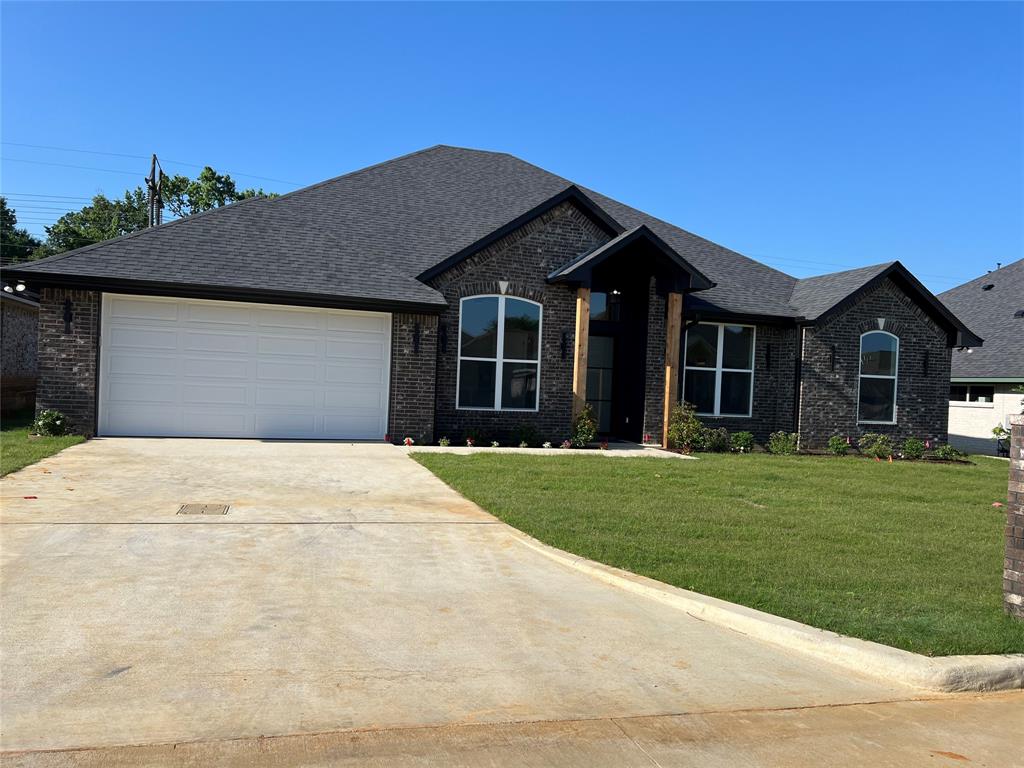 2510 Windmillln Windmill Lane Property Photo 1