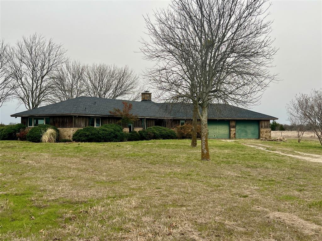 205 Shield Road Property Photo