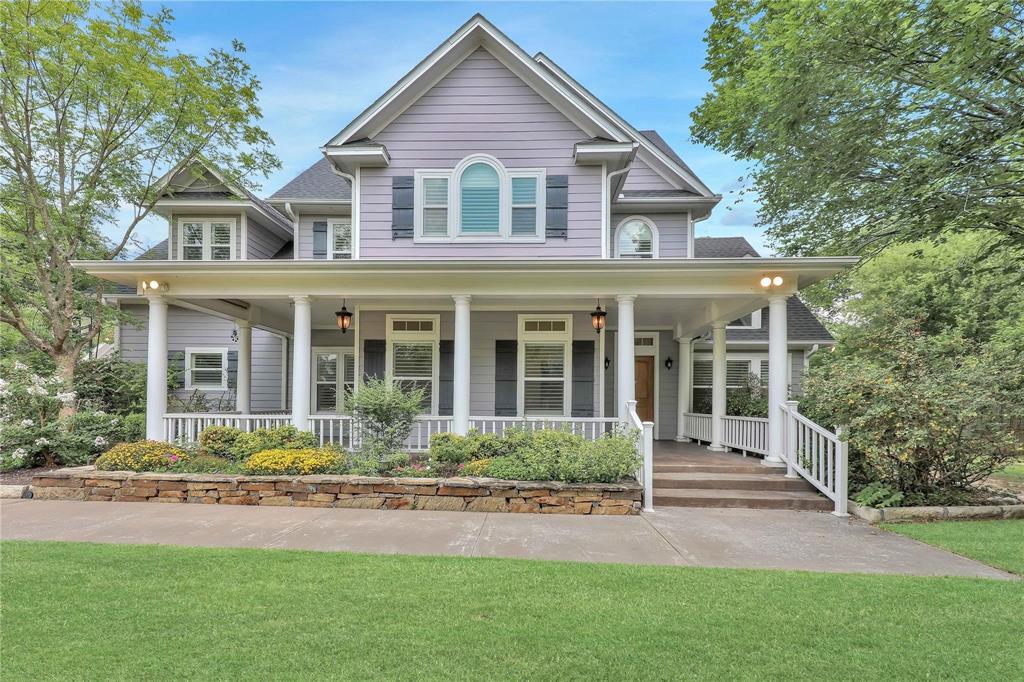 119 College Street Property Photo 1