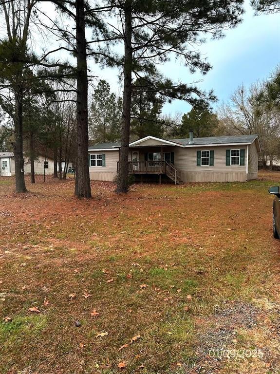 65 Princeton Lane Property Photo