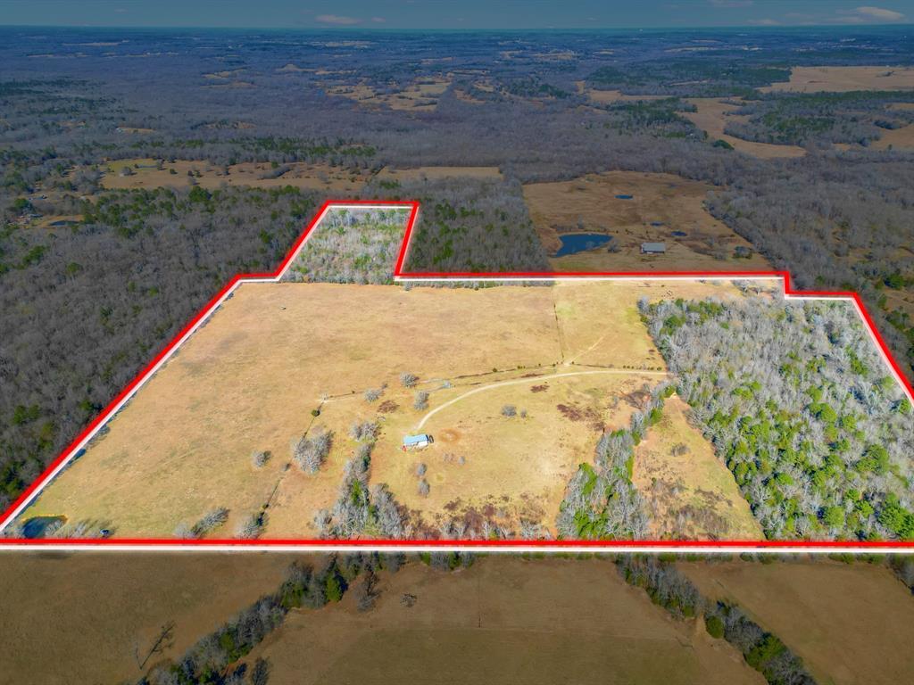 000 Cr 4915 Road Property Photo