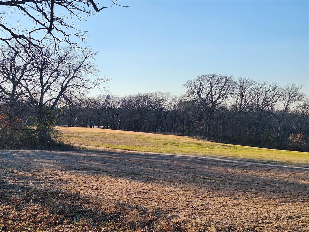 129 Diamond Oaks Drive Property Photo 1