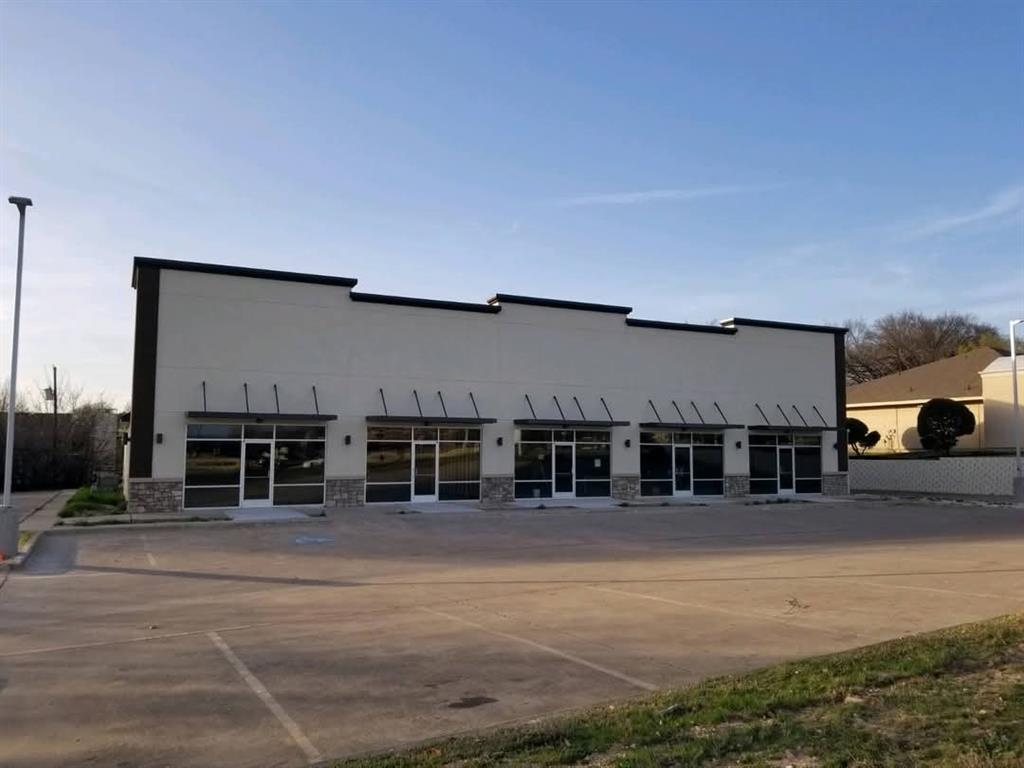 411 Highway 67 Property Photo 4