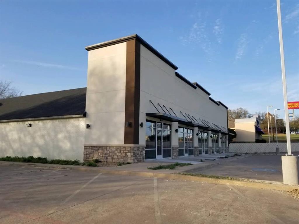 411 Highway 67 Property Photo 5
