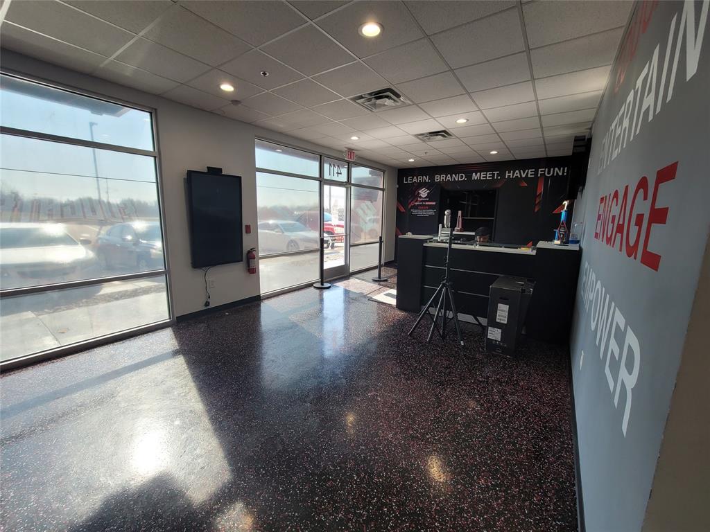 411 Highway 67 Property Photo 13