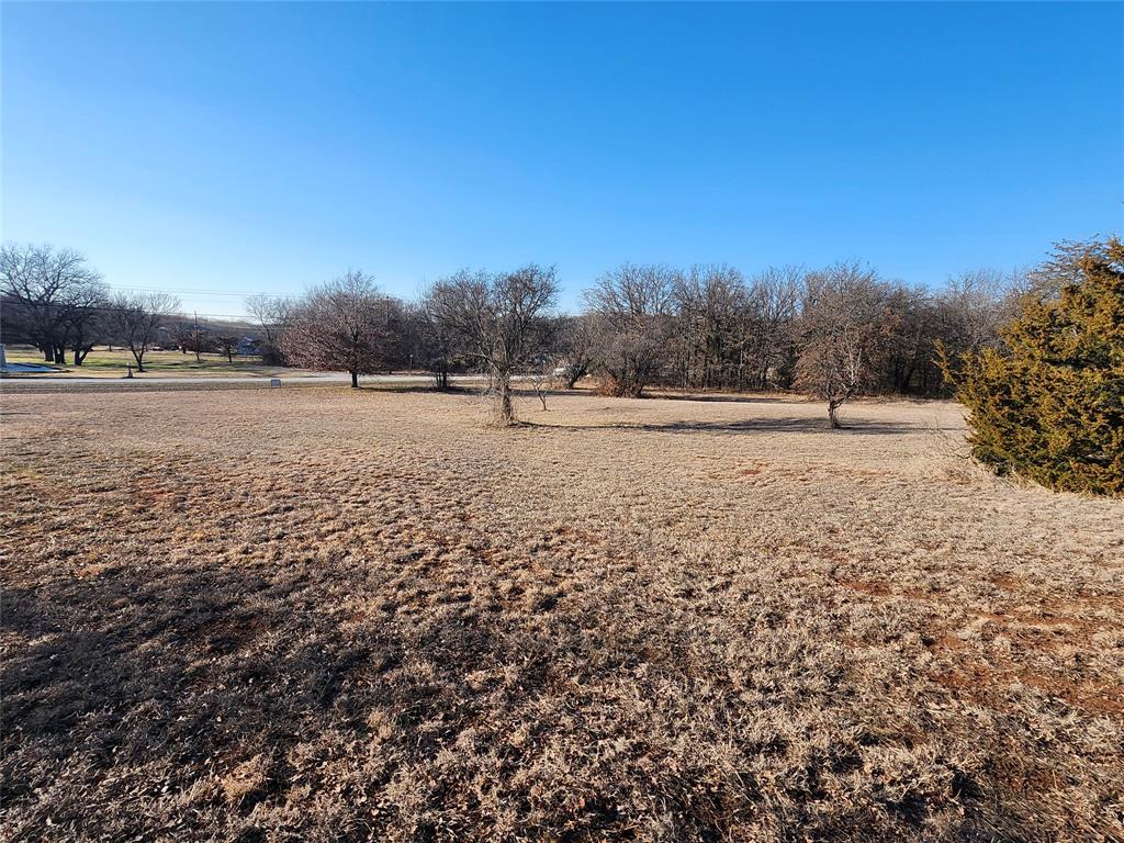 248 Nocona Drive Property Photo 1