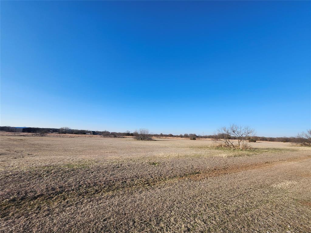 188 Nocona Drive Property Photo 1