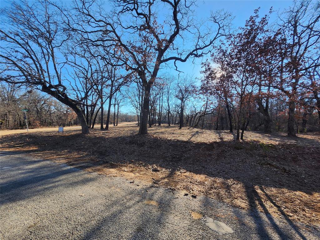 121 Bandera Drive Property Photo 1