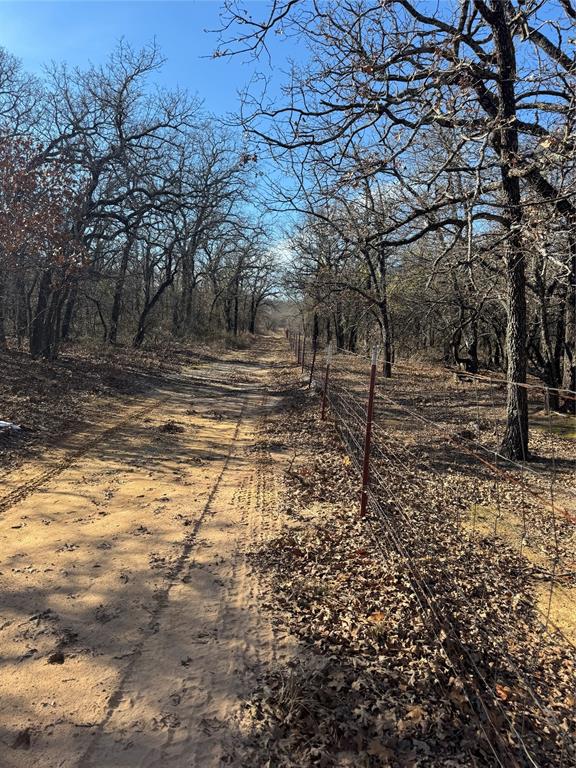 1138 Quail Run Road Property Photo