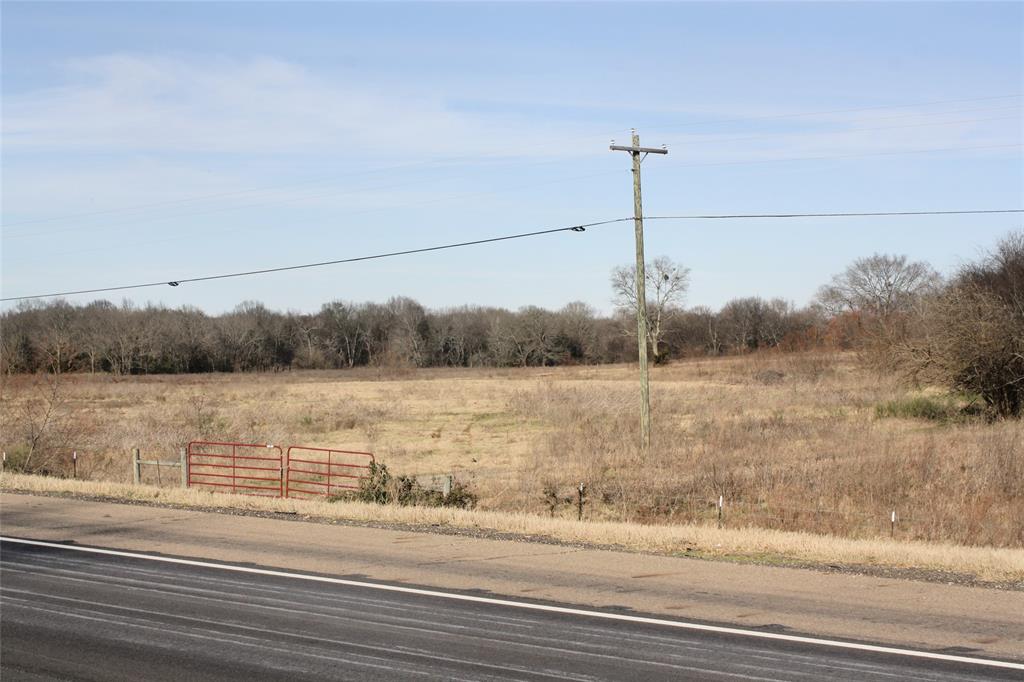 10800 N Highway 271 Property Photo 2