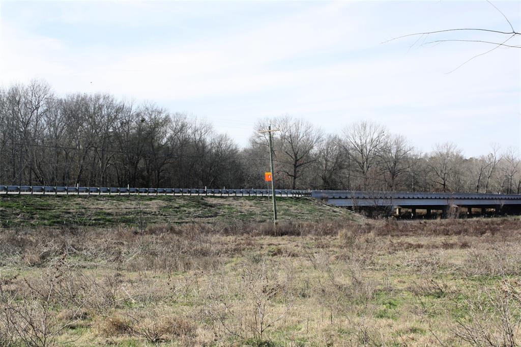 10800 N Highway 271 Property Photo 3