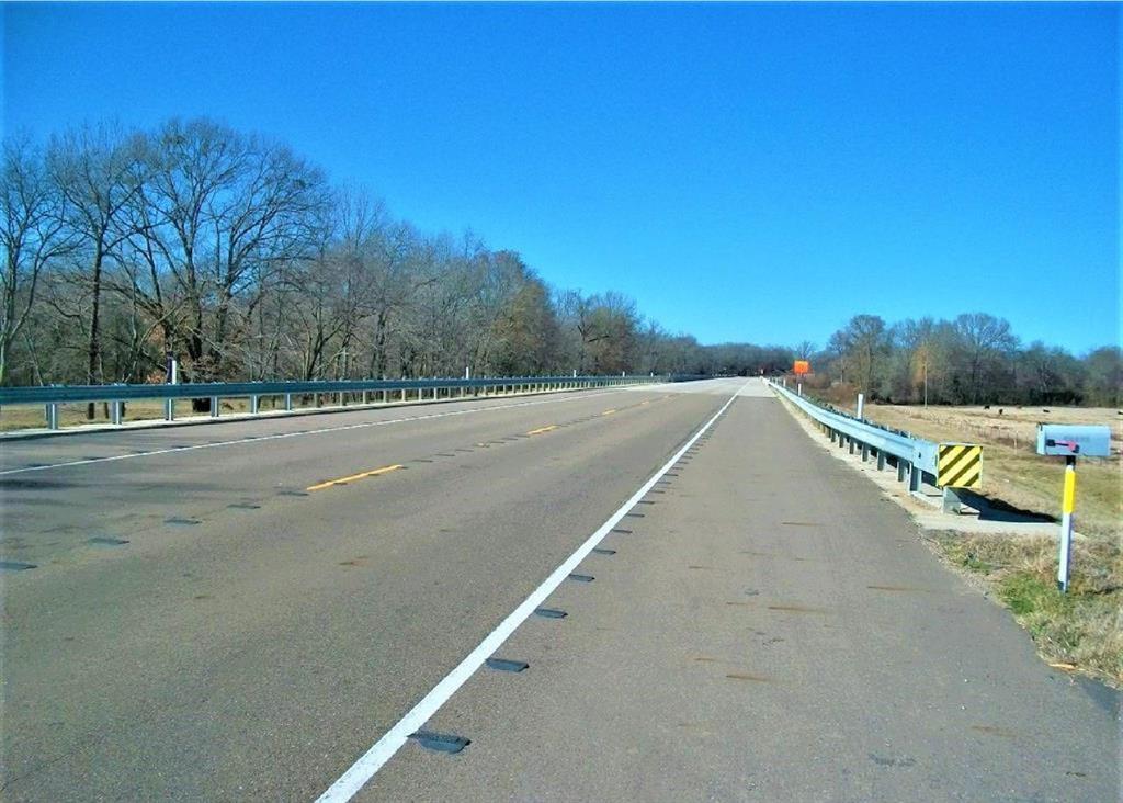 10800 N Highway 271 Property Photo 4