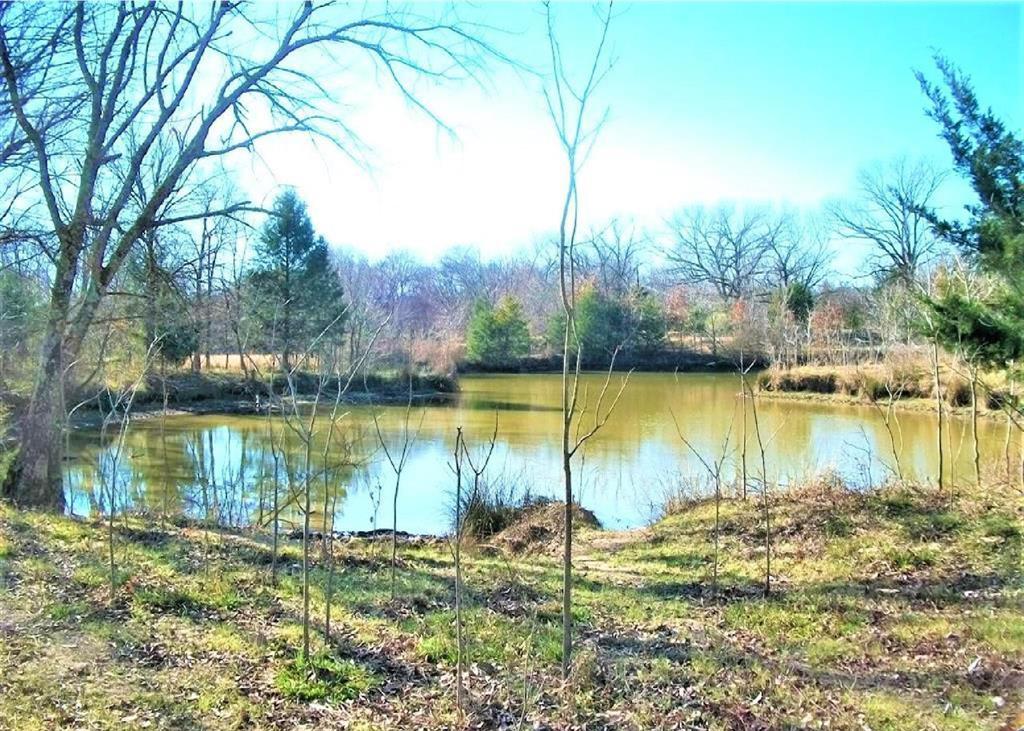 10800 N Highway 271 Property Photo 6