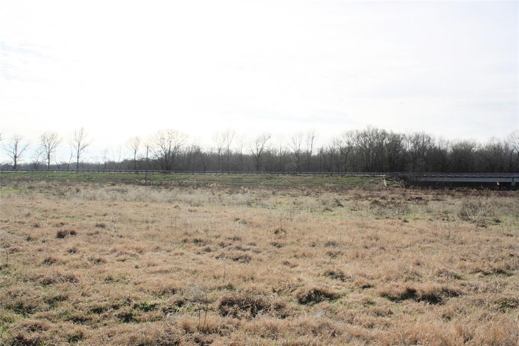 10800 N Highway 271 Property Photo 7