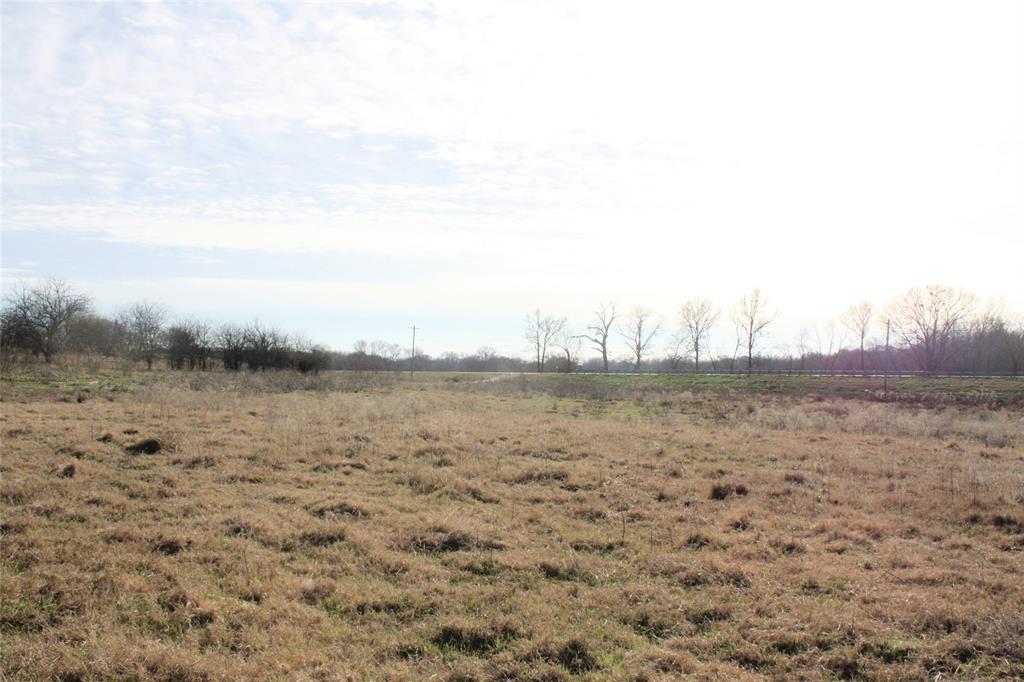 10800 N Highway 271 Property Photo 8