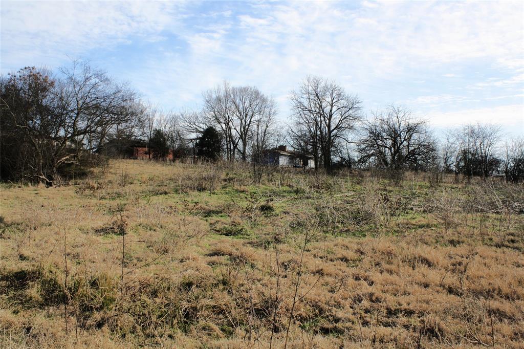 10800 N Highway 271 Property Photo 9