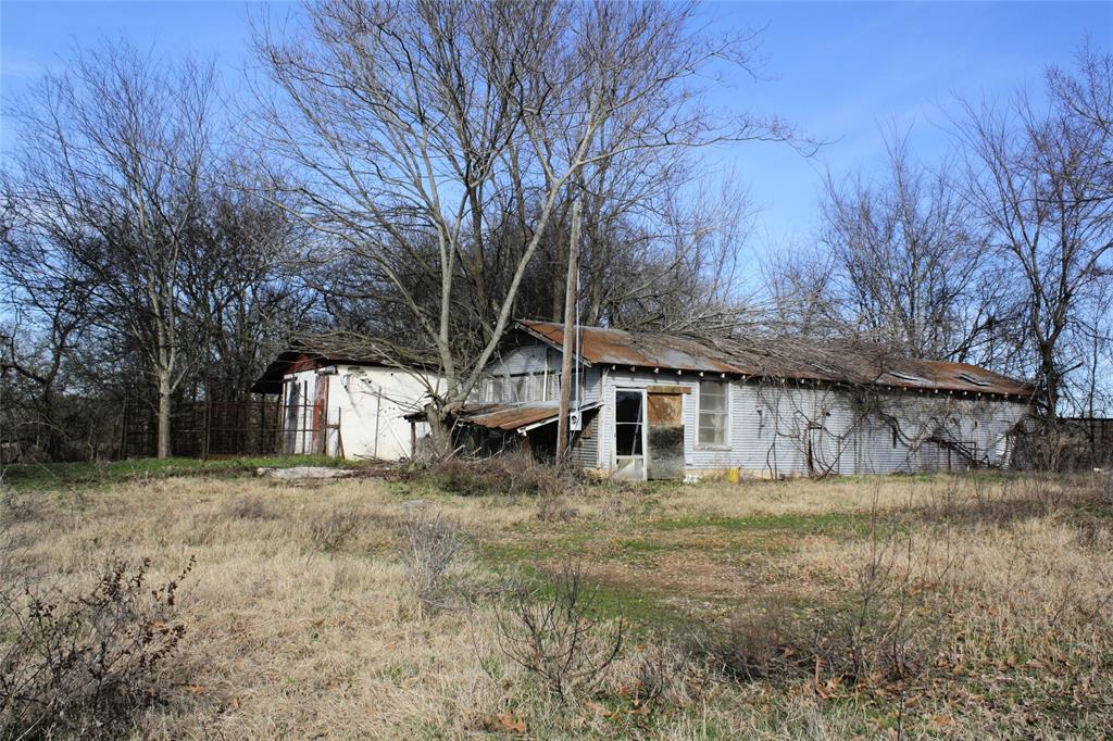 10800 N Highway 271 Property Photo 10