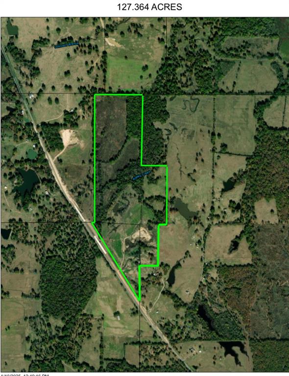 10800 N Highway 271 Property Photo 14