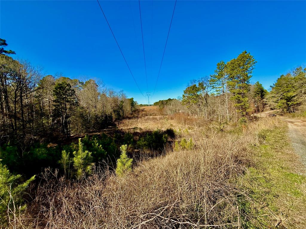 Lot 16 Chestnut Drive