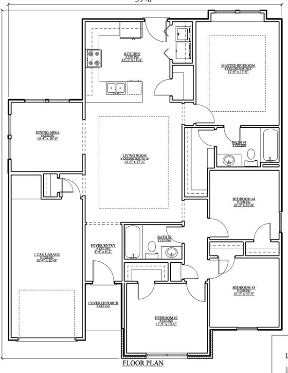 303 Maryland Street Property Photo 2