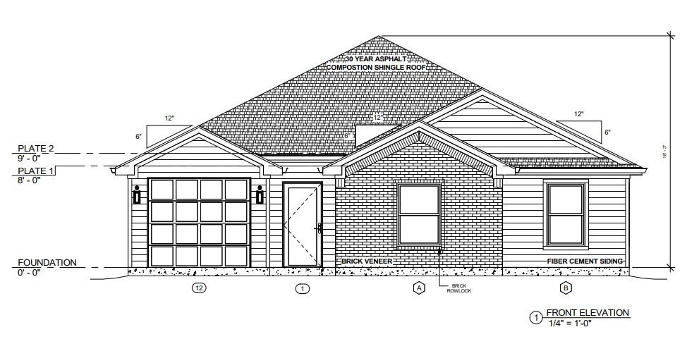 303 Maryland Street Property Photo 3