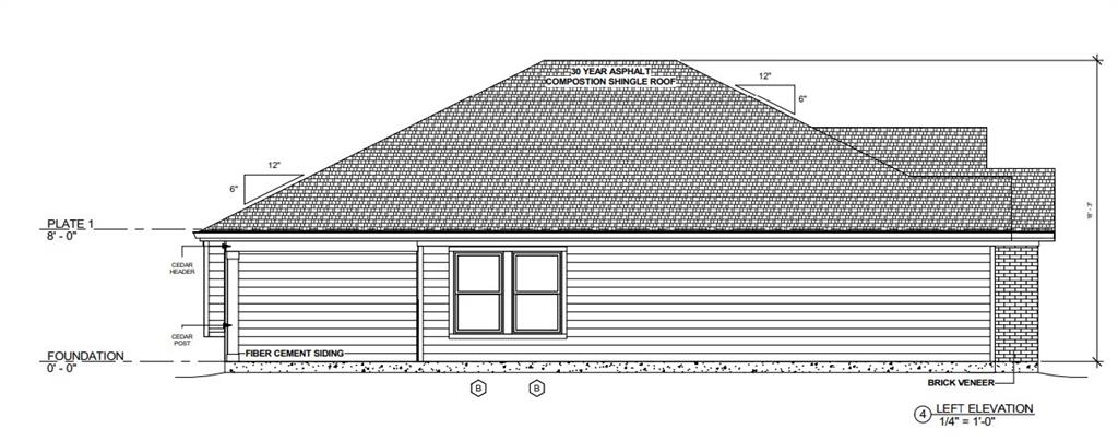 303 Maryland Street Property Photo 4