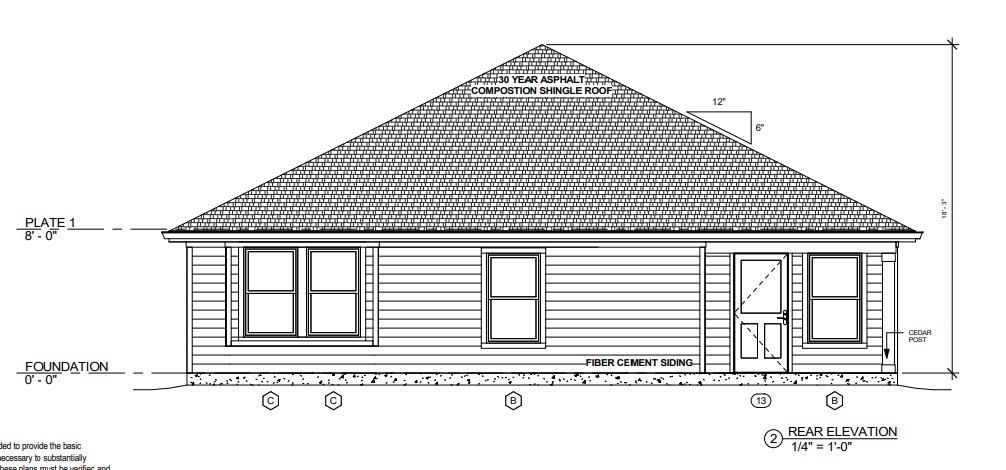 303 Maryland Street Property Photo 5