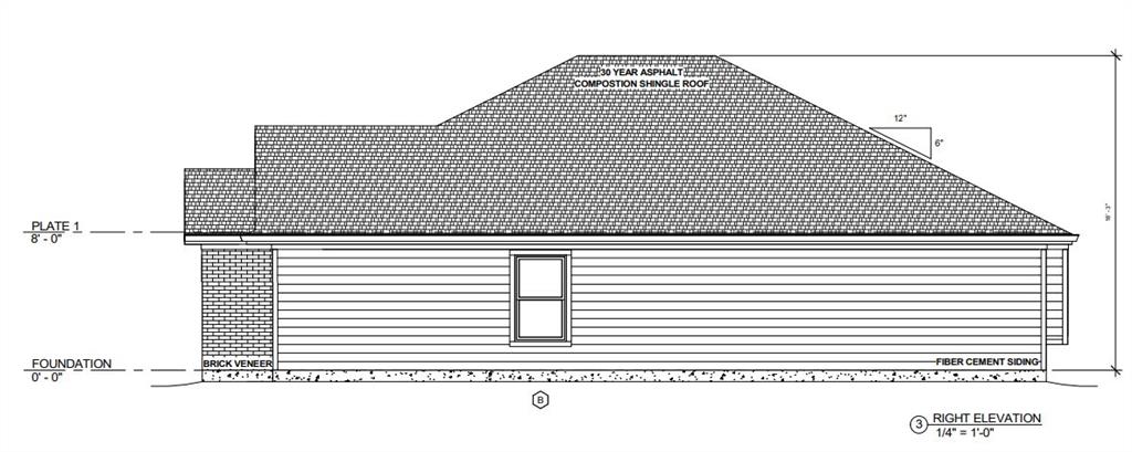 303 Maryland Street Property Photo 6