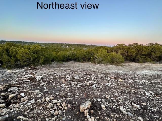 Tbd Private Road 1212 Property Photo