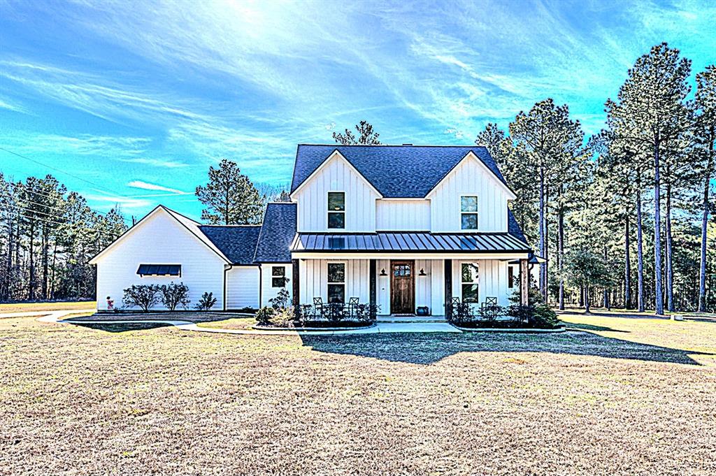 363 Bella Court Pvt Drive Property Photo
