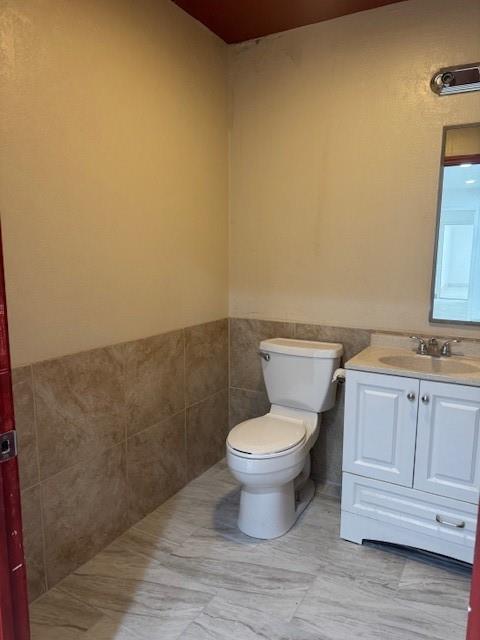 1317 E Us Highway 175 400 Property Photo 4