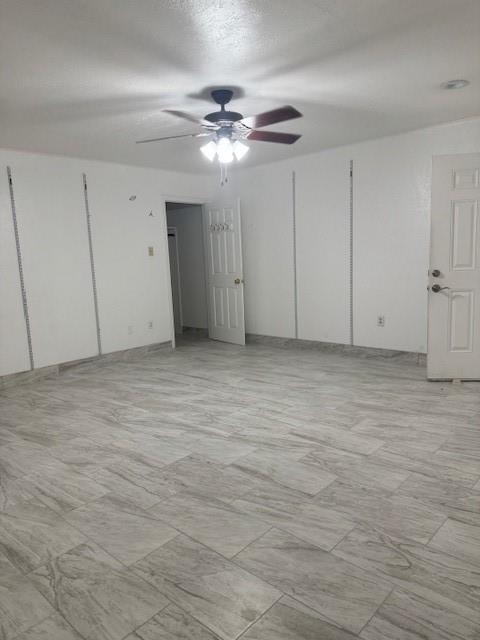 1317 E Us Highway 175 400 Property Photo 6