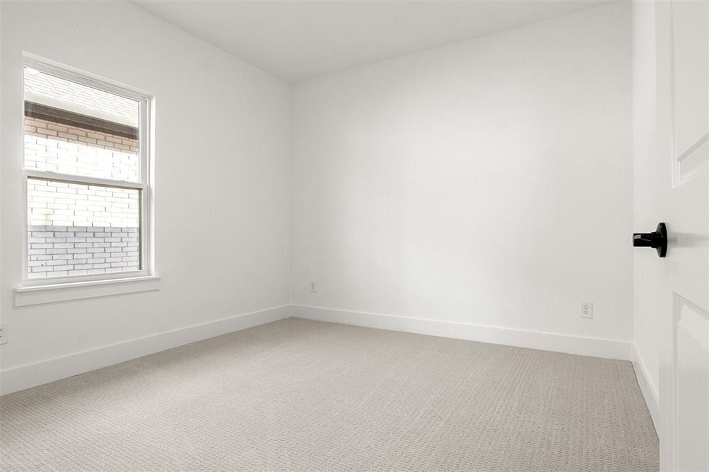 1710 Heatherwood Drive Property Photo 25