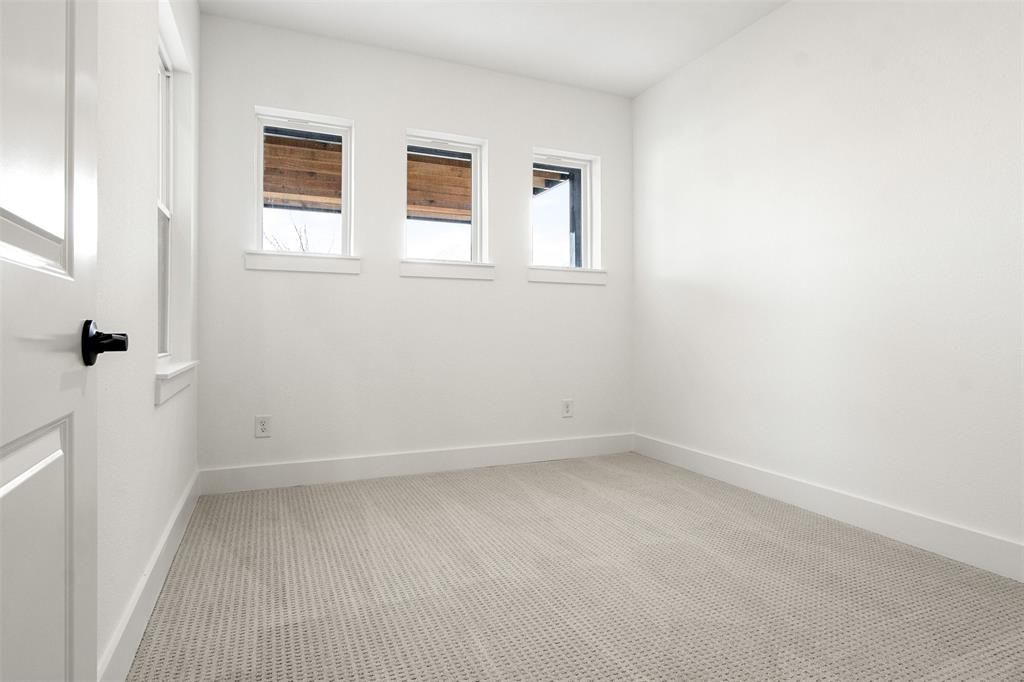 1710 Heatherwood Drive Property Photo 27