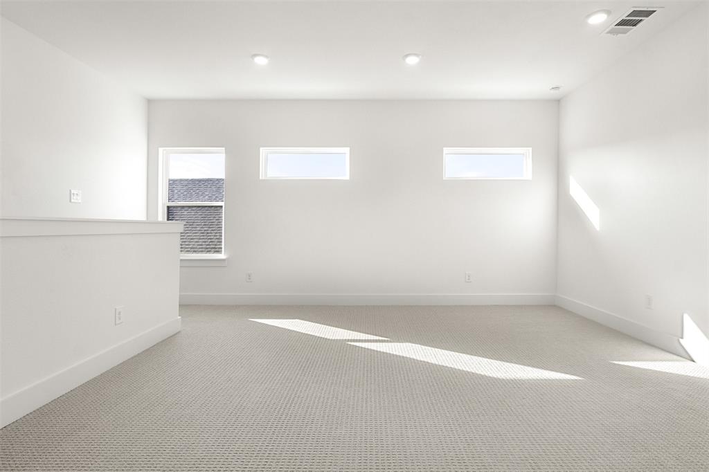 1710 Heatherwood Drive Property Photo 28