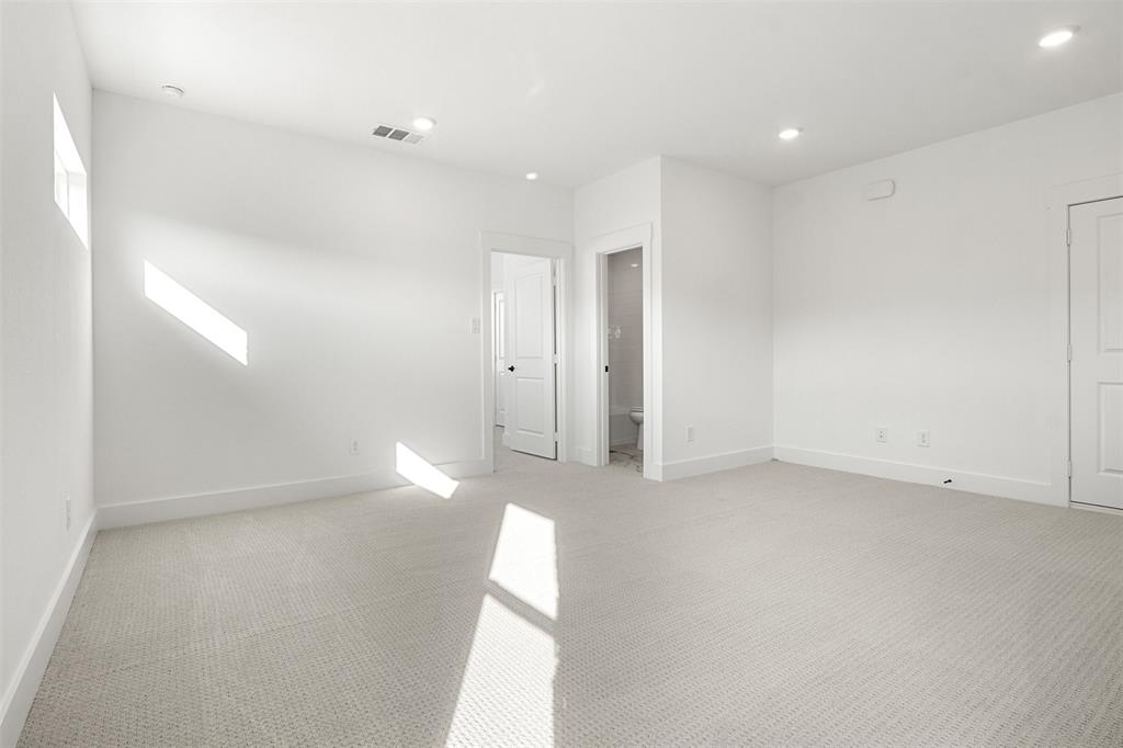 1710 Heatherwood Drive Property Photo 29