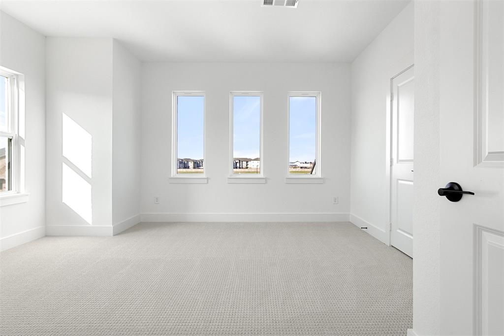 1710 Heatherwood Drive Property Photo 30