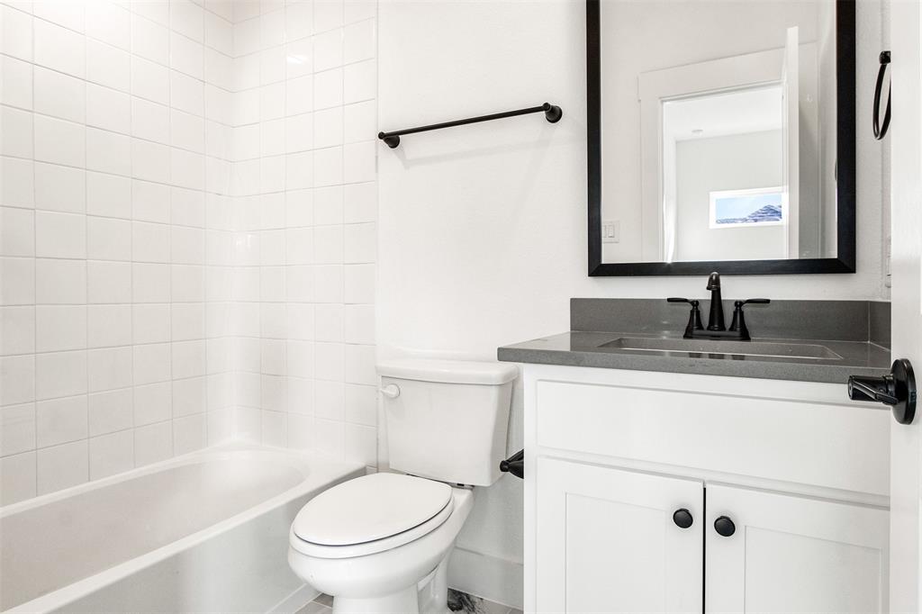 1710 Heatherwood Drive Property Photo 31