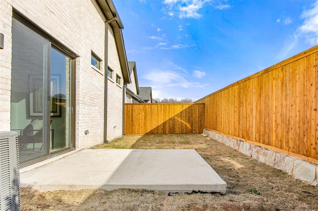 1710 Heatherwood Drive Property Photo 33