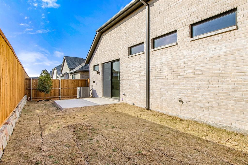 1710 Heatherwood Drive Property Photo 34