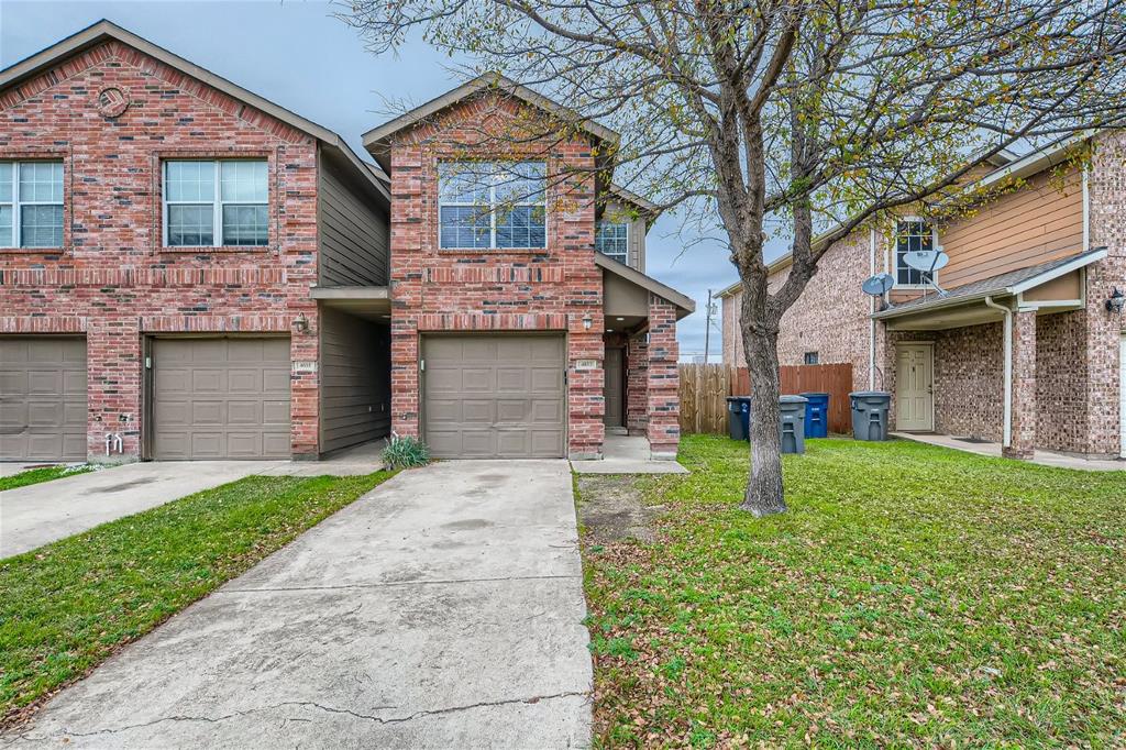 4033 Preferred Place Property Photo