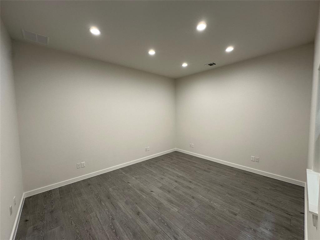 16013 Fm 429 Property Photo 13