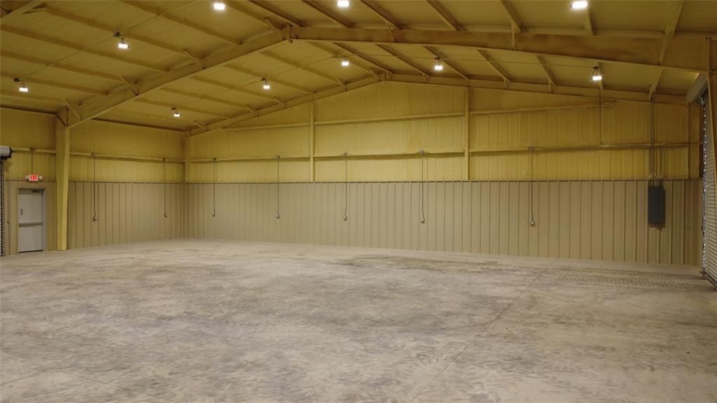 16013 Fm 429 Property Photo 16