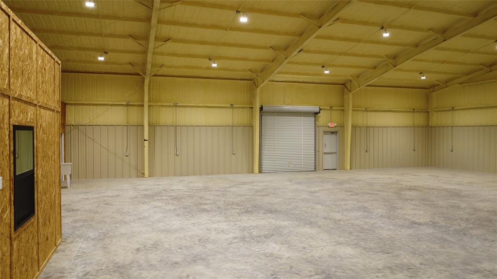 16013 Fm 429 Property Photo 18